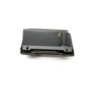 Cinzeiro Porta Objetos Chevrolet Corsa 2002