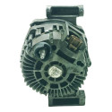 Alternador Ford Fusion V6 3.0 2012