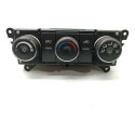 Comando Ar Condicionado Chevrolet Captiva 2.4 2011