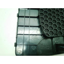 Acabamento Grade Alto Falante Central Captiva 2008 Preto