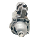 Motor Partida Arranque Fiat Palio 2000