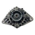 Alternador Kia Sportage 2.0 2007