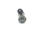 Motor Partida Arranque Fiat Palio 1.0 2004