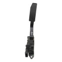 Pedal Acelerador Chevrolet S10 2.0 2014