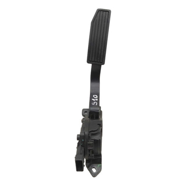 Pedal Acelerador Chevrolet S10 2.0 2014