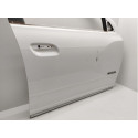 Porta Dianteira Direita Chevrolet Cobalt 2016 17 18 Original Dianteira Direita Branco
