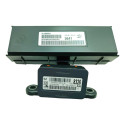 Kit Code Injeção Chevrolet Cruze 1.8 Automatico 2013