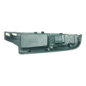 Comando Vidro Dianteiro Direita Honda Civic 2011