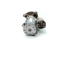Motor Partida Arranque Peugeot 207 2013