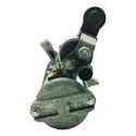 Motor Partida Arranque Onix 1.0 3cc 2020