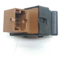 Botao Vidro Dianteira Direita Volkswagen Gol 2011
