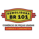  Fiat Grand Siena 1.4 2019 Para Retirada De Peças