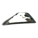 Forro Porta Traseira Esquerda Kia Sportage 2007