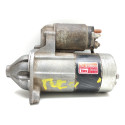 Motor Partida Arranque Hyundai Tucson 2.0 Automático 2010