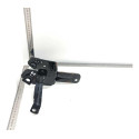 Suporte Modulo Abs Fiat Stilo 1.8 8v Dualogic 2008
