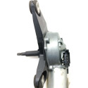 Motor Limpador Traseiro Chevrolet Onix 2015