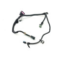 Chicote Ventoinha Eletroventilador Chevrolet Meriva 2009