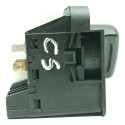 Botao Chave Do Farol Gm Corsa 2003