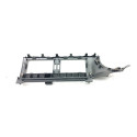 Moldura Difusor Ar Central Volkswagen Fox 2019
