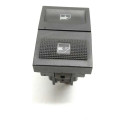 Botao Vidro Eletrico Volkswagen Gol G3  2005