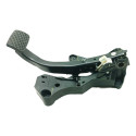 Pedal De Freio Chevrolet Onix Automatico 1.0 Turbo 2020