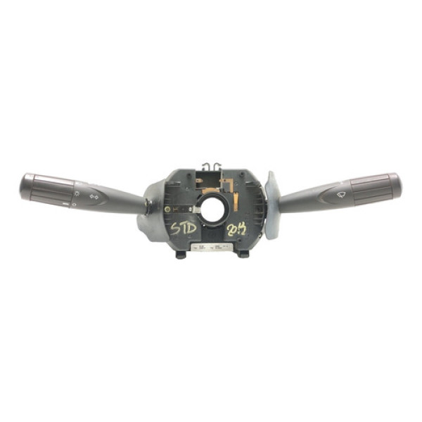 Chave Seta Limpador Parabrisa Fiat Strada 2011 2012 A 2015