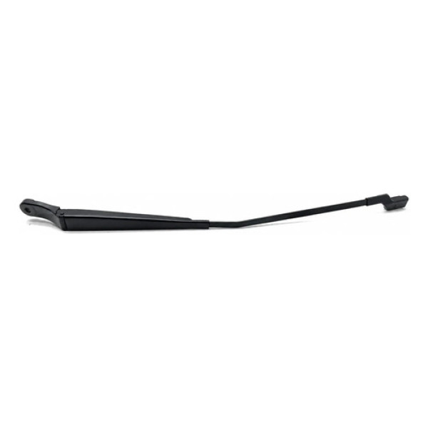 Braço Limpador Parabrisa Esquerda Peugeot 3008 2015 Esquerdo
