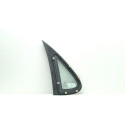 Vidro Fixo Porta Traseira Direito Gm Corsa Classic 2002/13