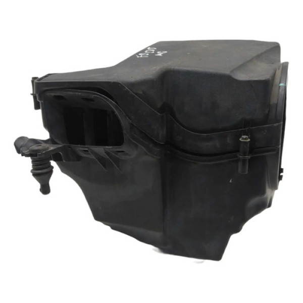 Caixa Filtro De Ar Ford Focus 2.0 2015