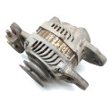 Alternador L200 Triton 3.2 Diesel 2011 2012 2013 2014 2015