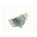 Difusor Ar Condicionado Central Gm Meriva Joy 2009