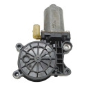 Motor Vidro Eletrico Dianteiro Direito Chevrolet Vectra 2006