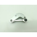  Articulação Link Amortecedor Kawasaki Zx10 2020