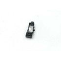 Sensor Impacto Frontal Kia Sportage 2.0 2007 Preto