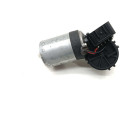 Motor Limpador Parabrisa Chevrolet Montana 2013