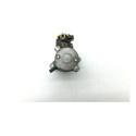 Motor De Arranque Gm Onix Lt 1.0 13/16