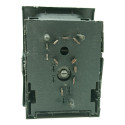 Botão Chave Luz Farol Gm Vectra 2003
