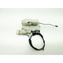 Fechadura Trava Elétrica Dianteiradireita Chevrolet S10 2014