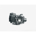 Corpo Borboleta Tbi Xsara Picasso/307 2.0 