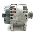 Alternador Volkswagen Amarok 2.0 Tdi 2010