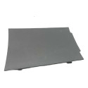 Tampa Acabamento Console Central Chevrolet Meriva 2009