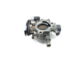Corpo Borboleta Tbi Toyota Corolla 1.6 2003