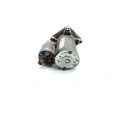 Motor Arranque Partida Ford Fiesta 1.0 2010