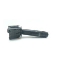 Chave Interruptor Limpador P/brisa Chevrolet Cobalt 2014