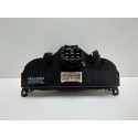 Comando Ar Condicionado Jac J3 2012 