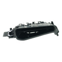 Difusor Ar Centra Esquerdo Ford Focus Titanium 2015