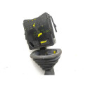 Chave Limpador Para-brisa Chevrolet Meriva 2010