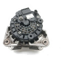 Alternador Renault Sandero 1.6 2015