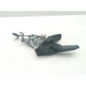 Alavanca Freio Mao Bmw 320i 2010