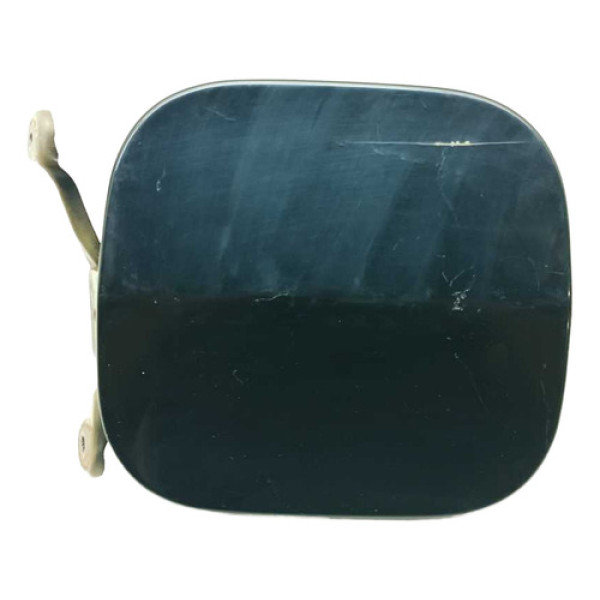 Portinhola Tanque Combustível Honda City 1.5 Lx 2008 Preto